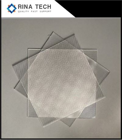 Tấm khuếch tán Perspex